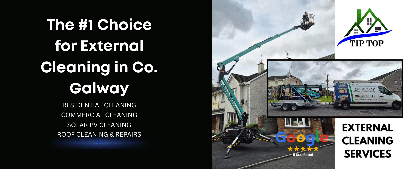 roof-Cleaning-Galway