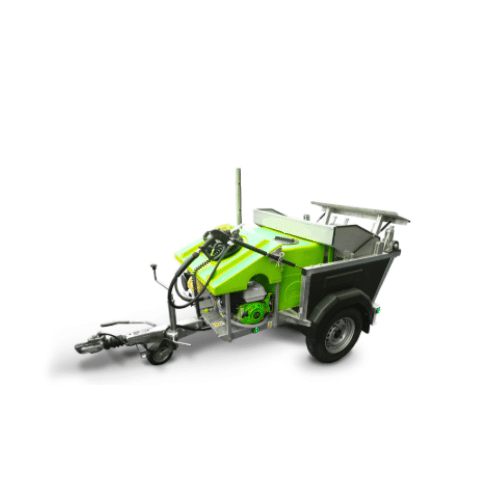 Bin Cleaning Galway